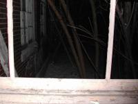 Chicago Ghost Hunters Group investigates Manteno Asylum (88).JPG